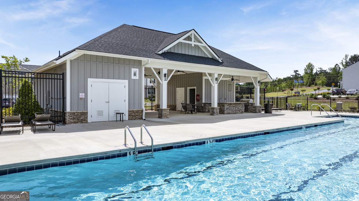 13 Woodbrook TRL