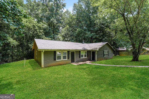 Photo for 250 North Bluff RD