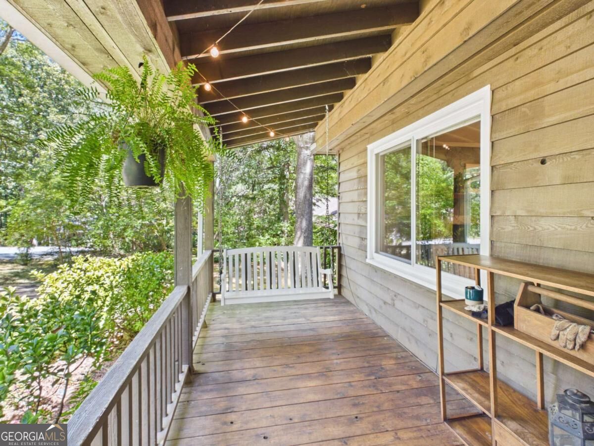 104 Tanyard TRL