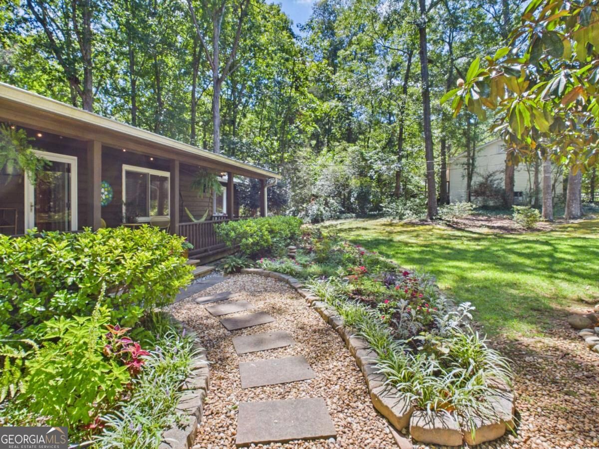 104 Tanyard TRL