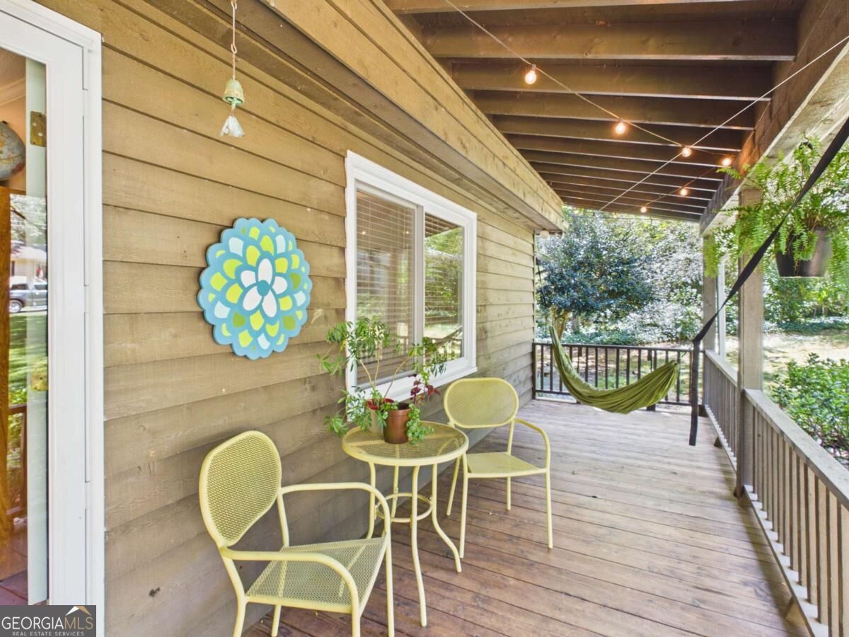 104 Tanyard TRL