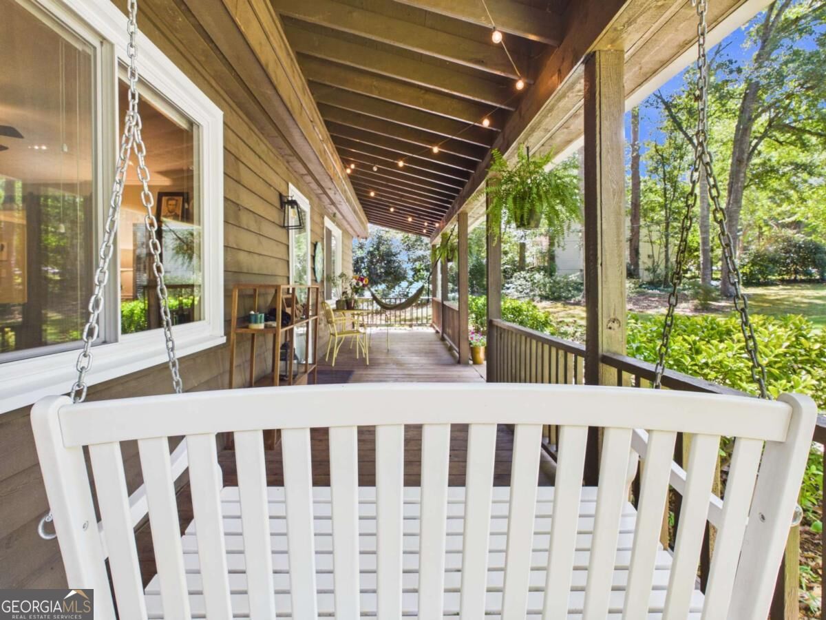104 Tanyard TRL