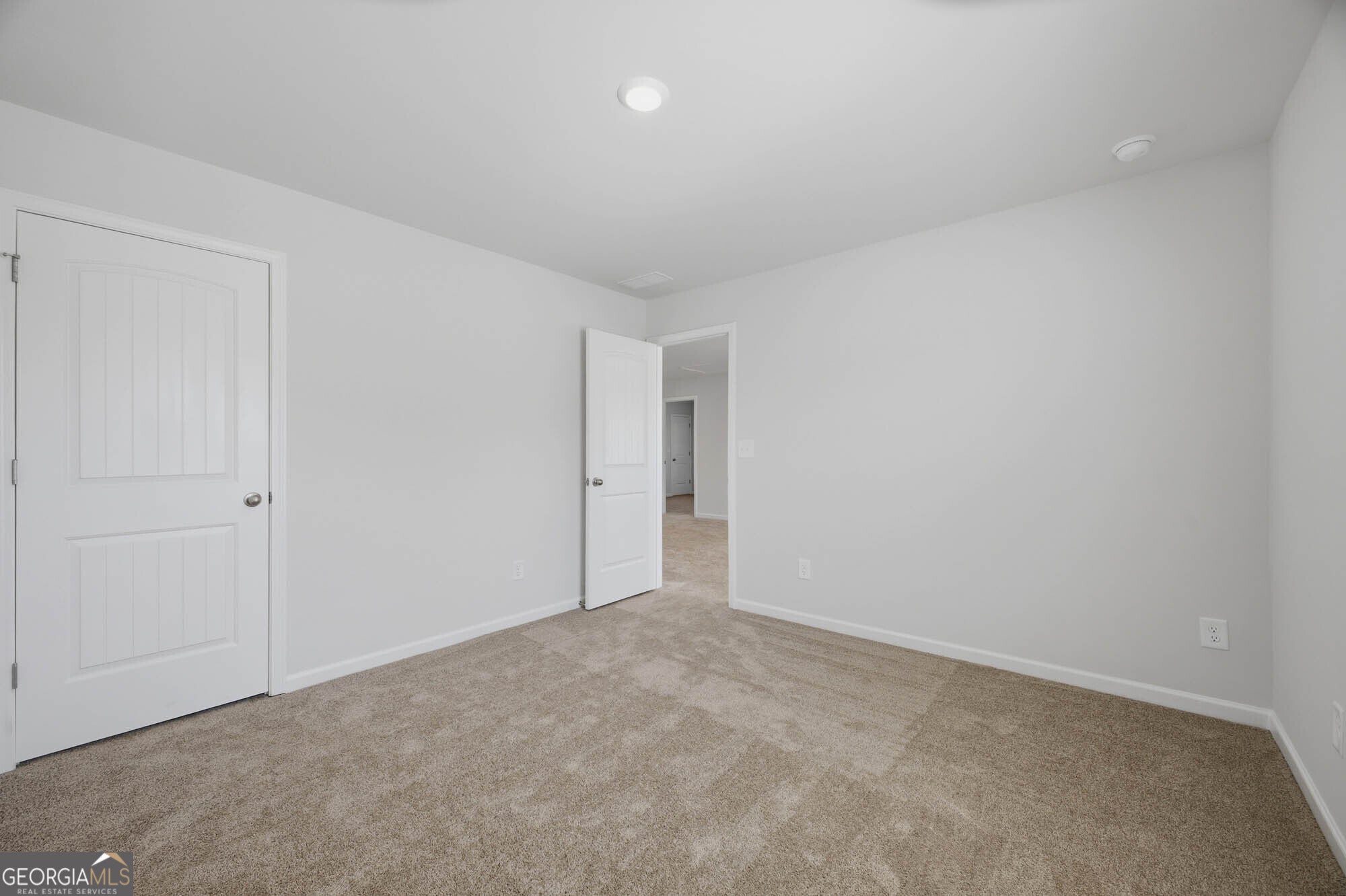 632 Encore DR