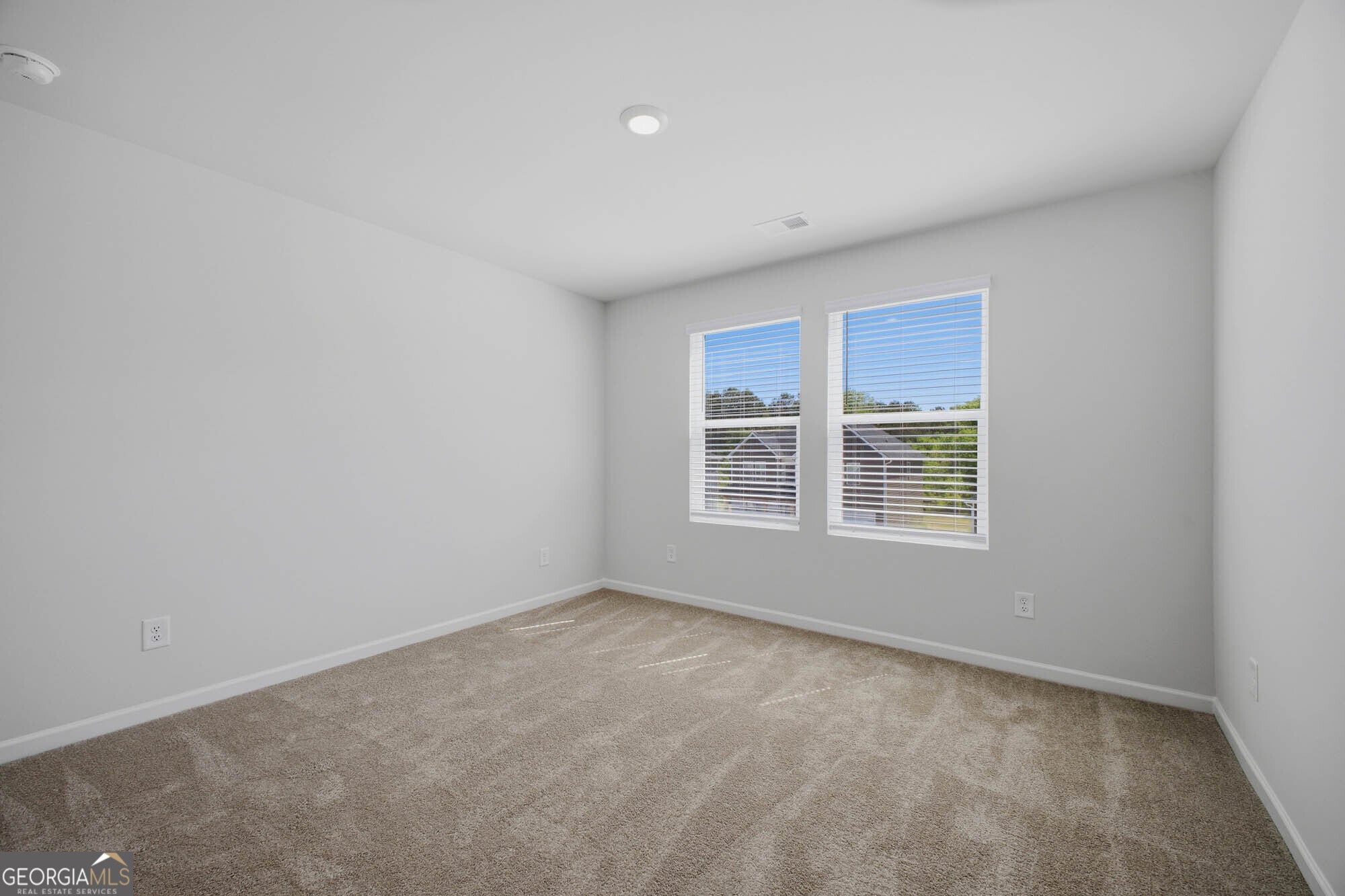 632 Encore DR