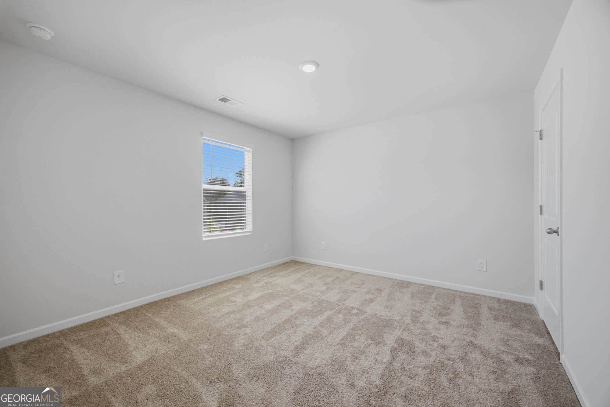 632 Encore DR