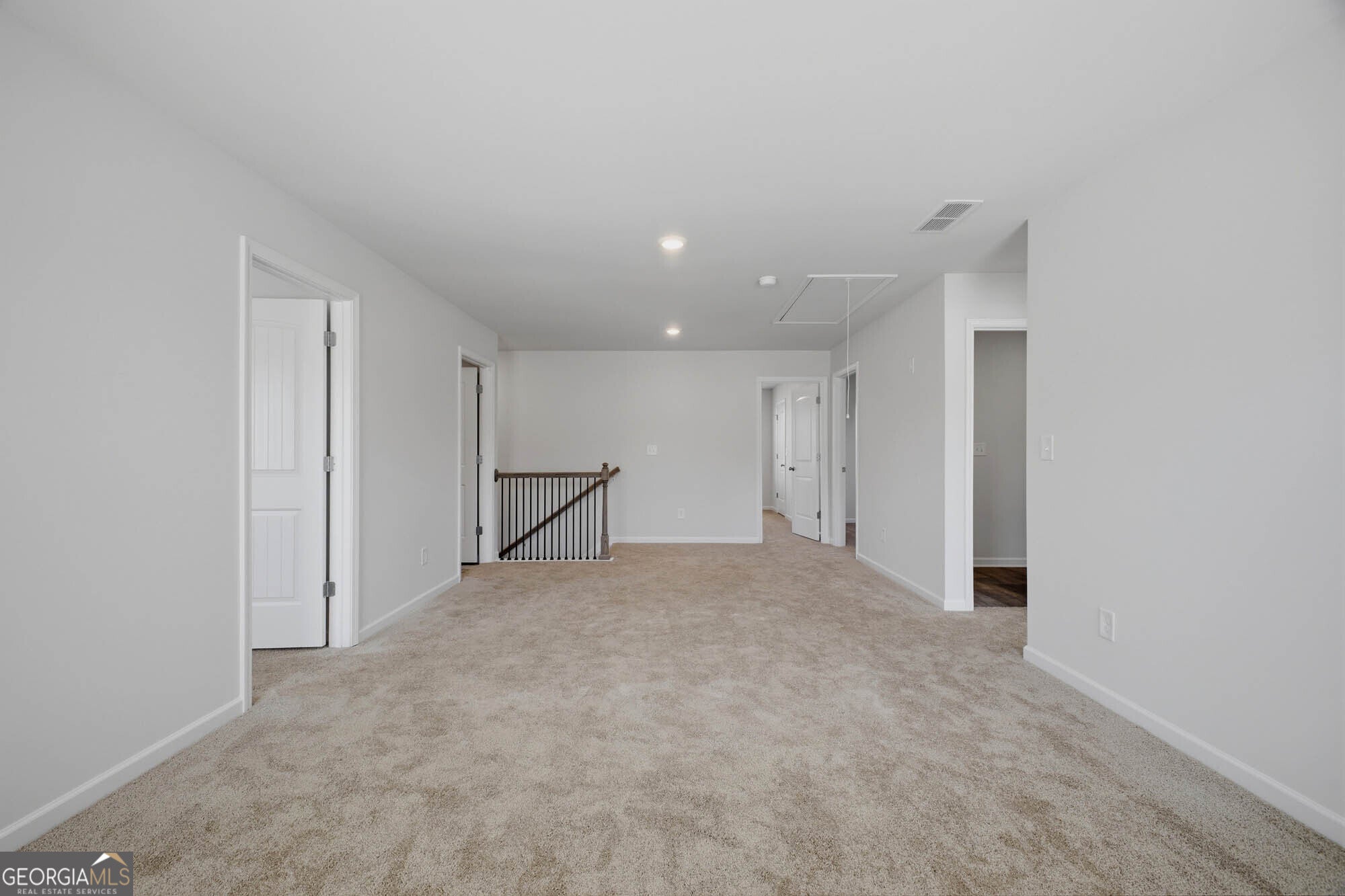 632 Encore DR