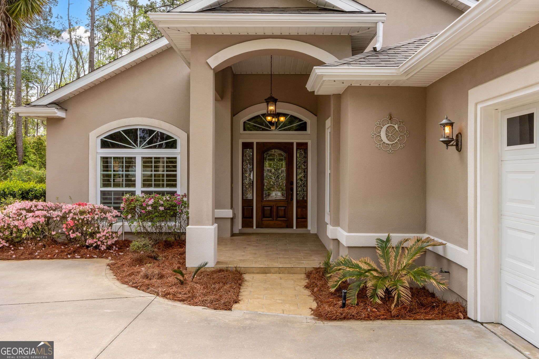 1625 Sandpiper CT