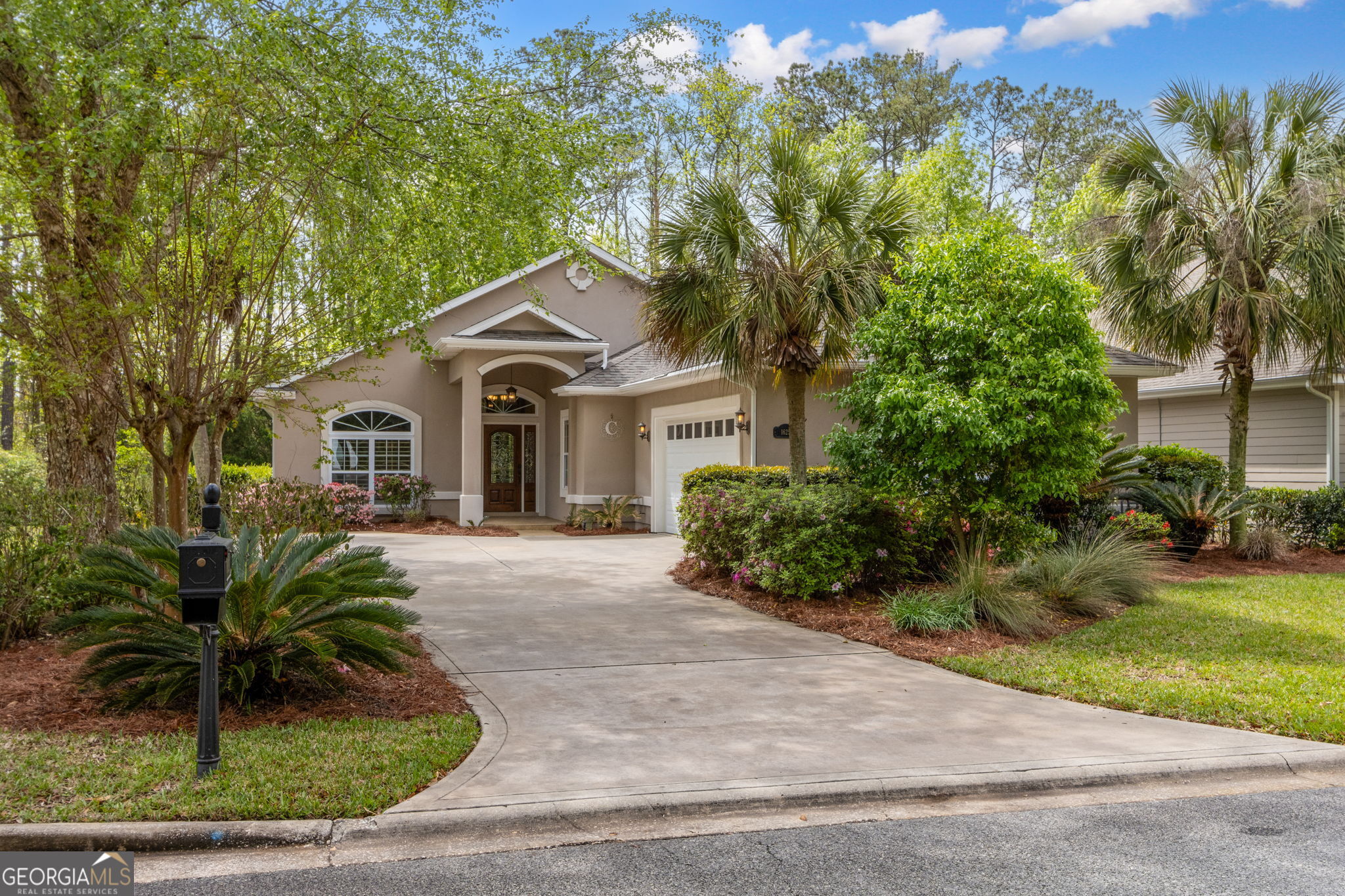 1625 Sandpiper CT