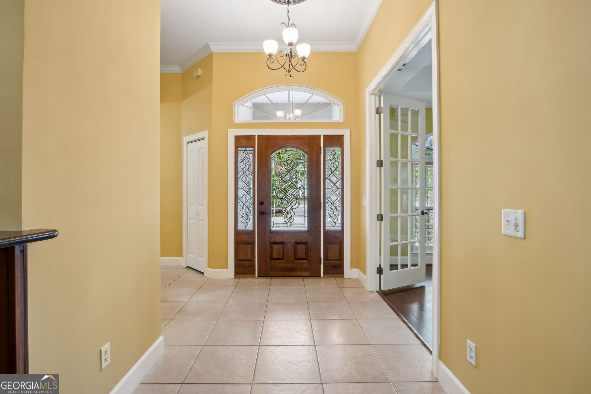 1625 Sandpiper CT