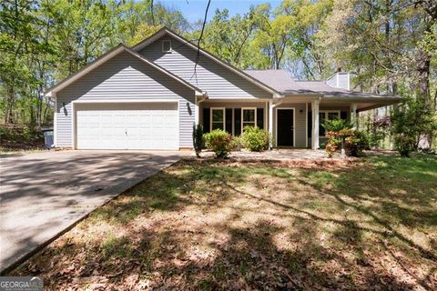 11268 Flat Shoals Road, Covington, GA 30016 - #: 10498697