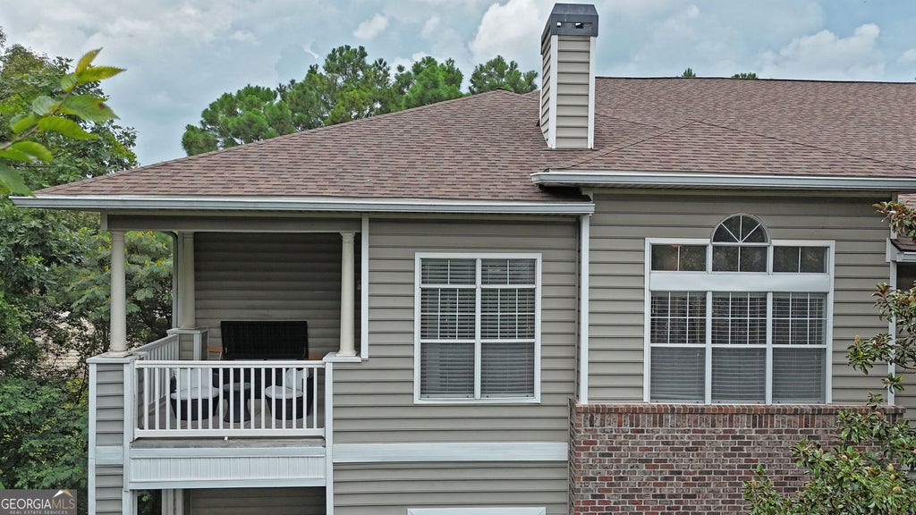 Photo of 2700 Pine Tree Road NE #2302, Atlanta, GA 30324 (MLS # 10824043)