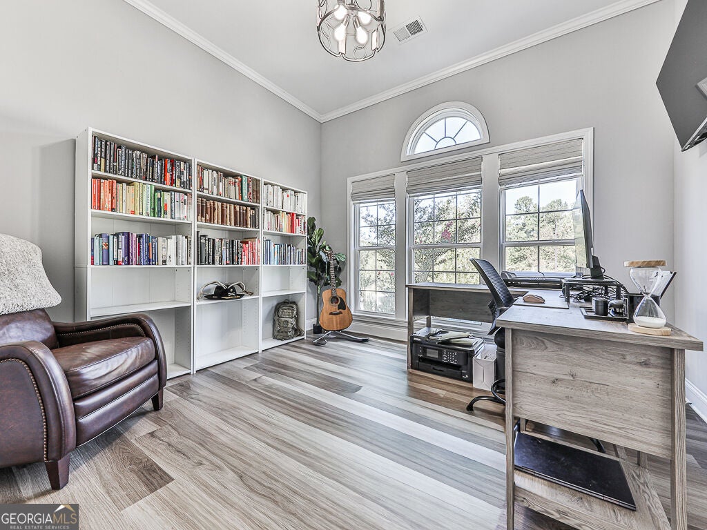 2139 Harmony DR