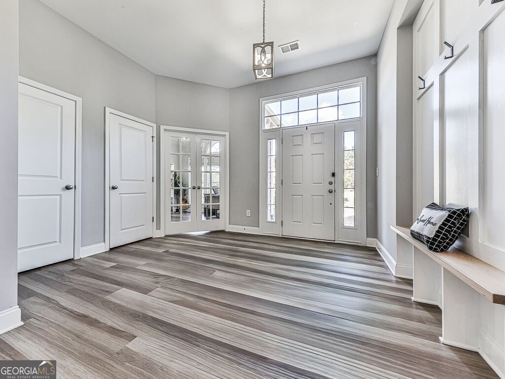 2139 Harmony DR