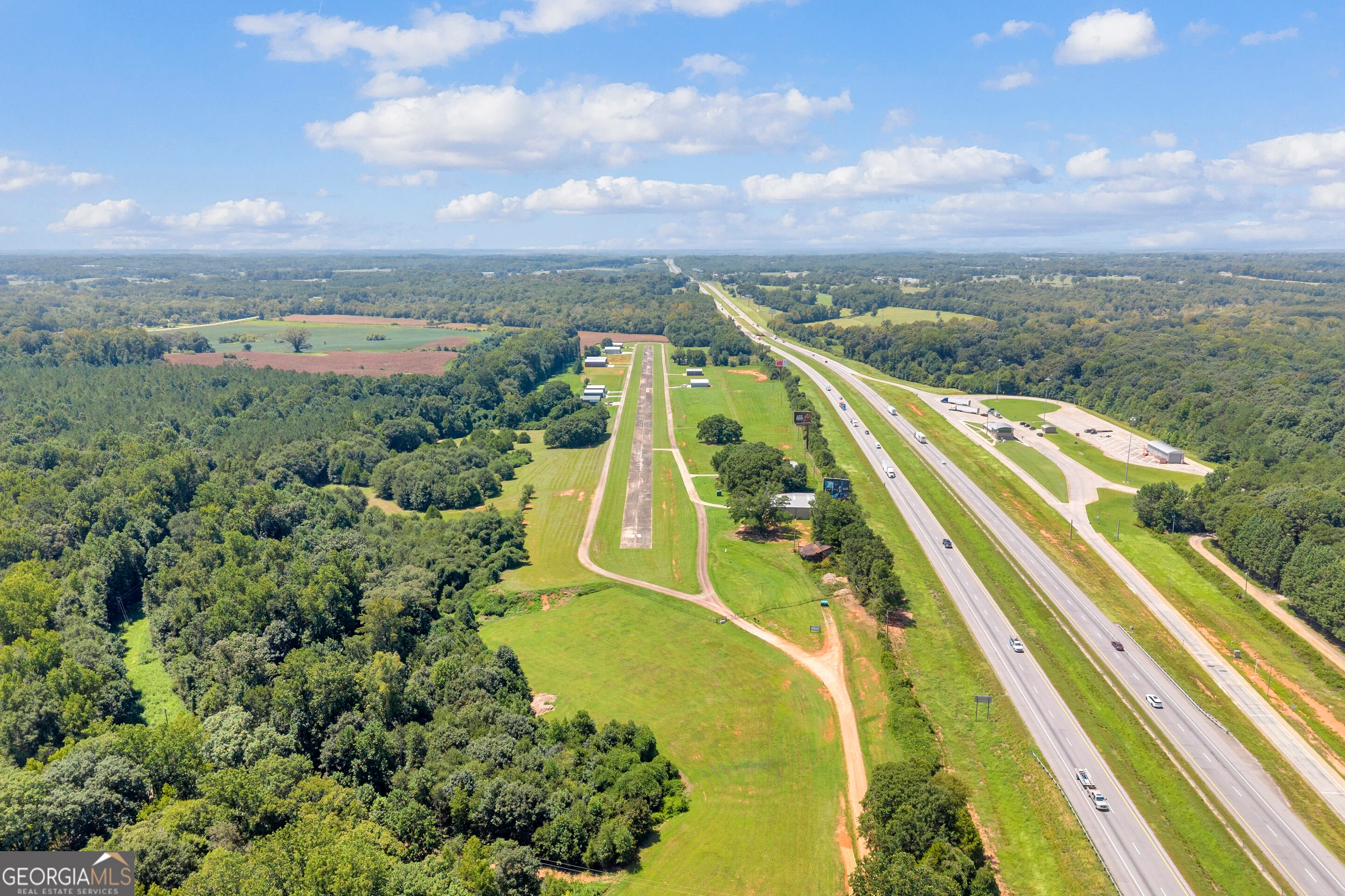 807 Sewell Road, Lavonia, GA, 30553