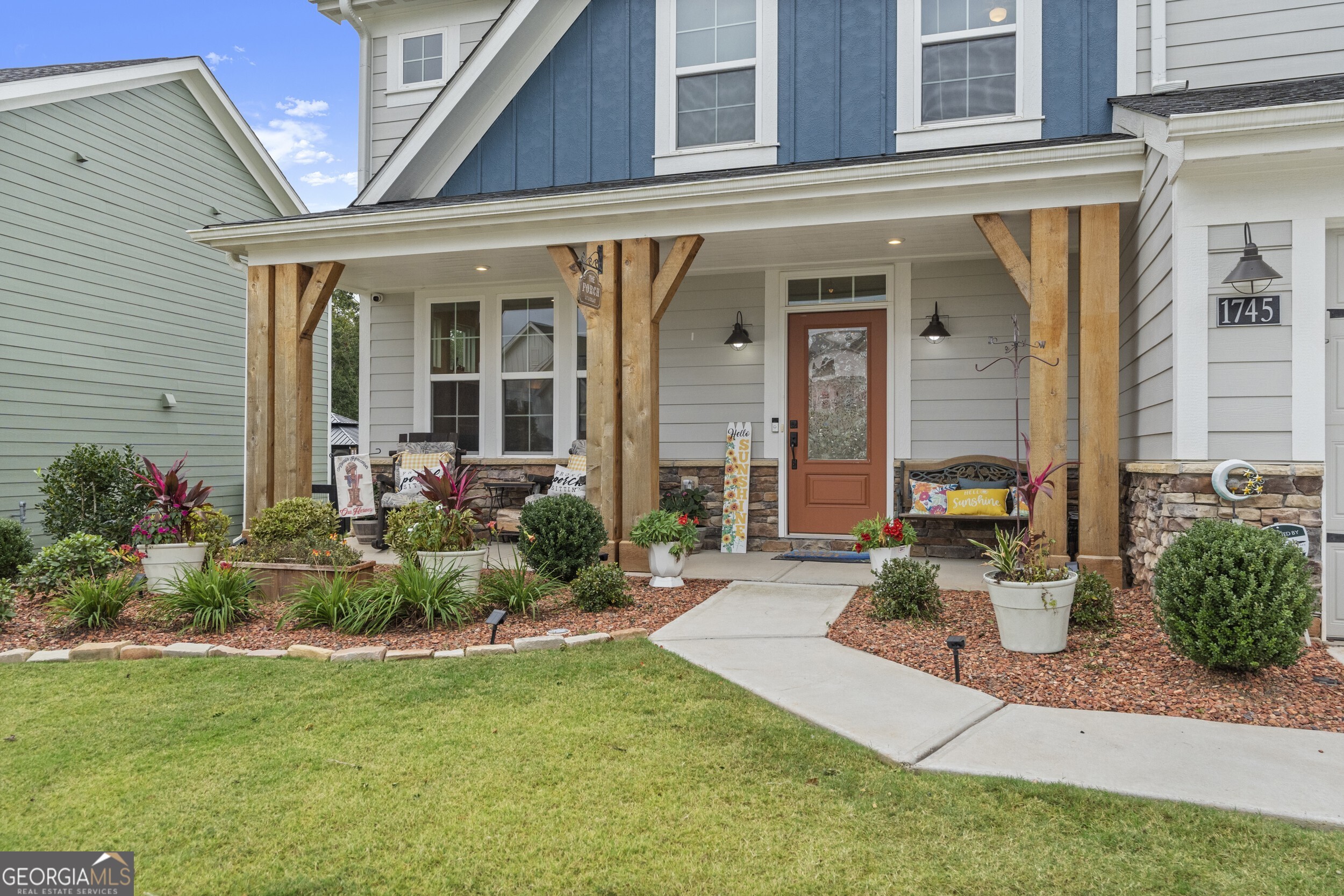 2236164576 Homes for Sale