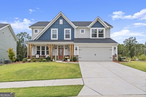 3197959034 Braselton GA Homes for Sale $500,000-$600,000