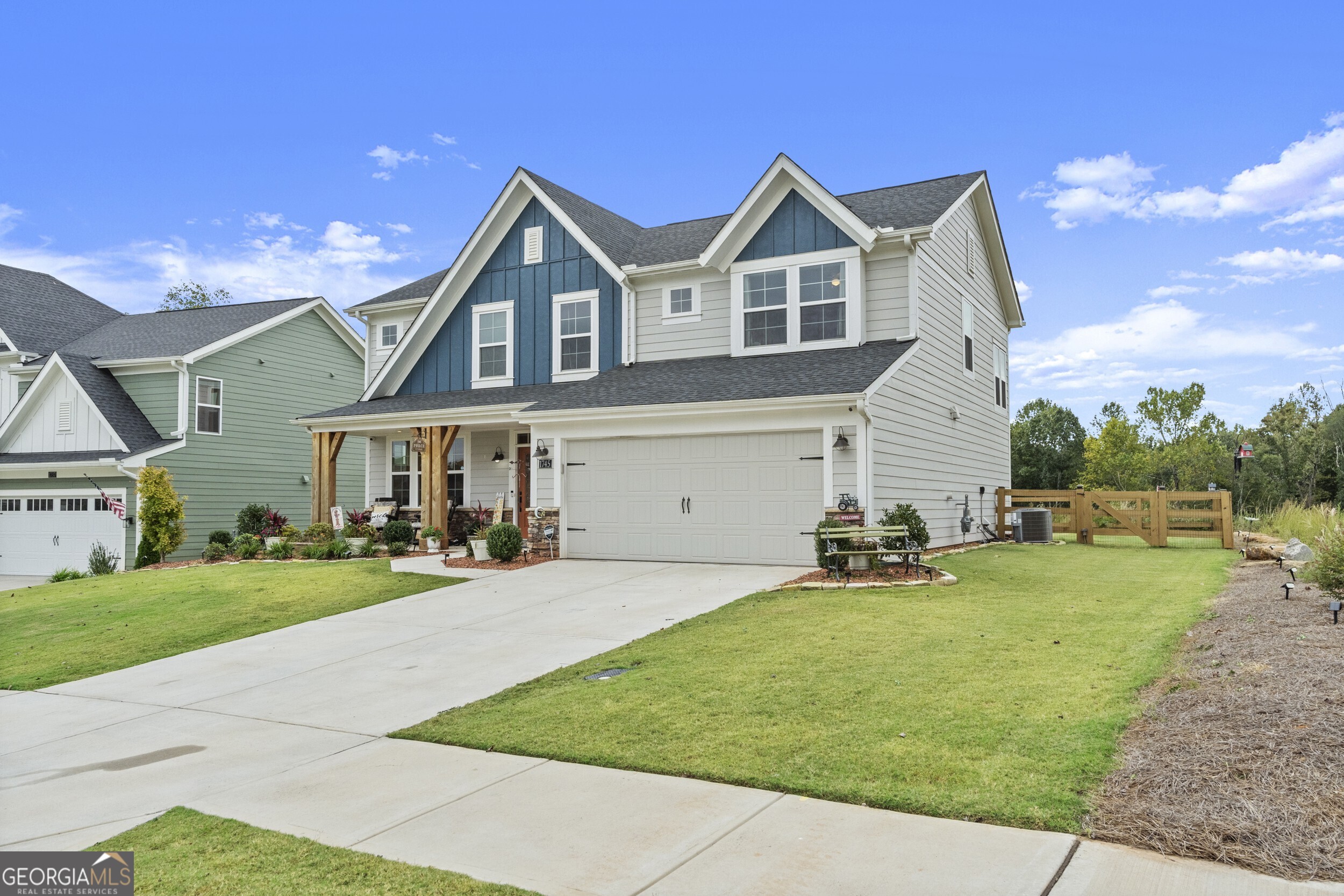 662787685 Homes for Sale