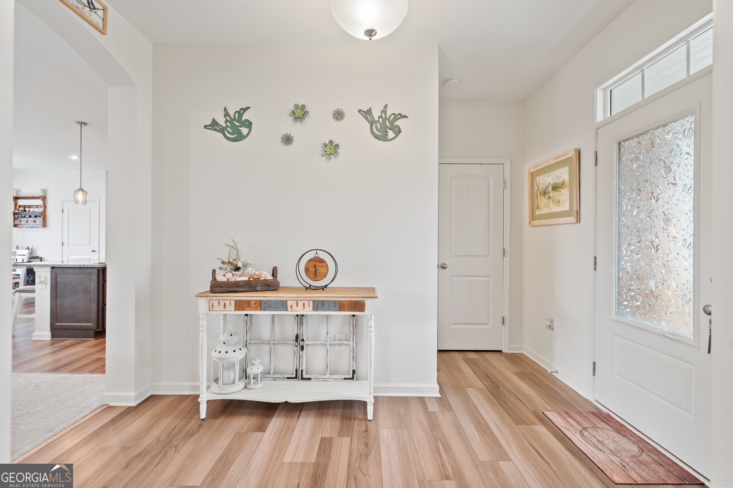 1745 Liberty Park DR