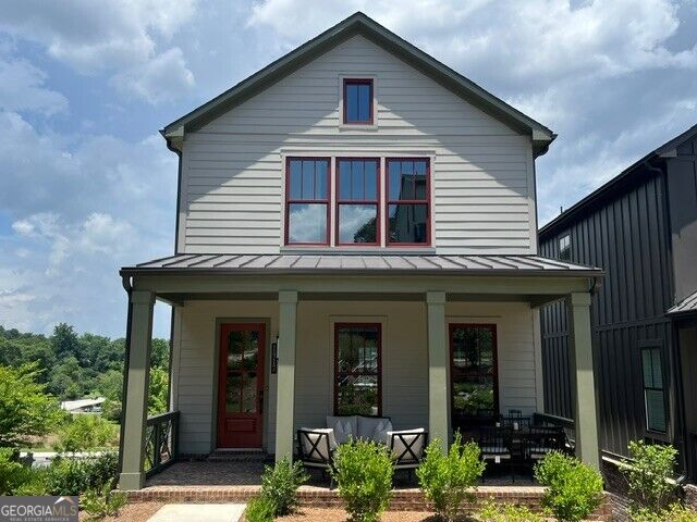 Photo 1 of 23 — 1935 Repose DR, Chamblee, GA 30341