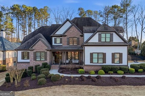 111 Brannon Dr Canton GA 30115