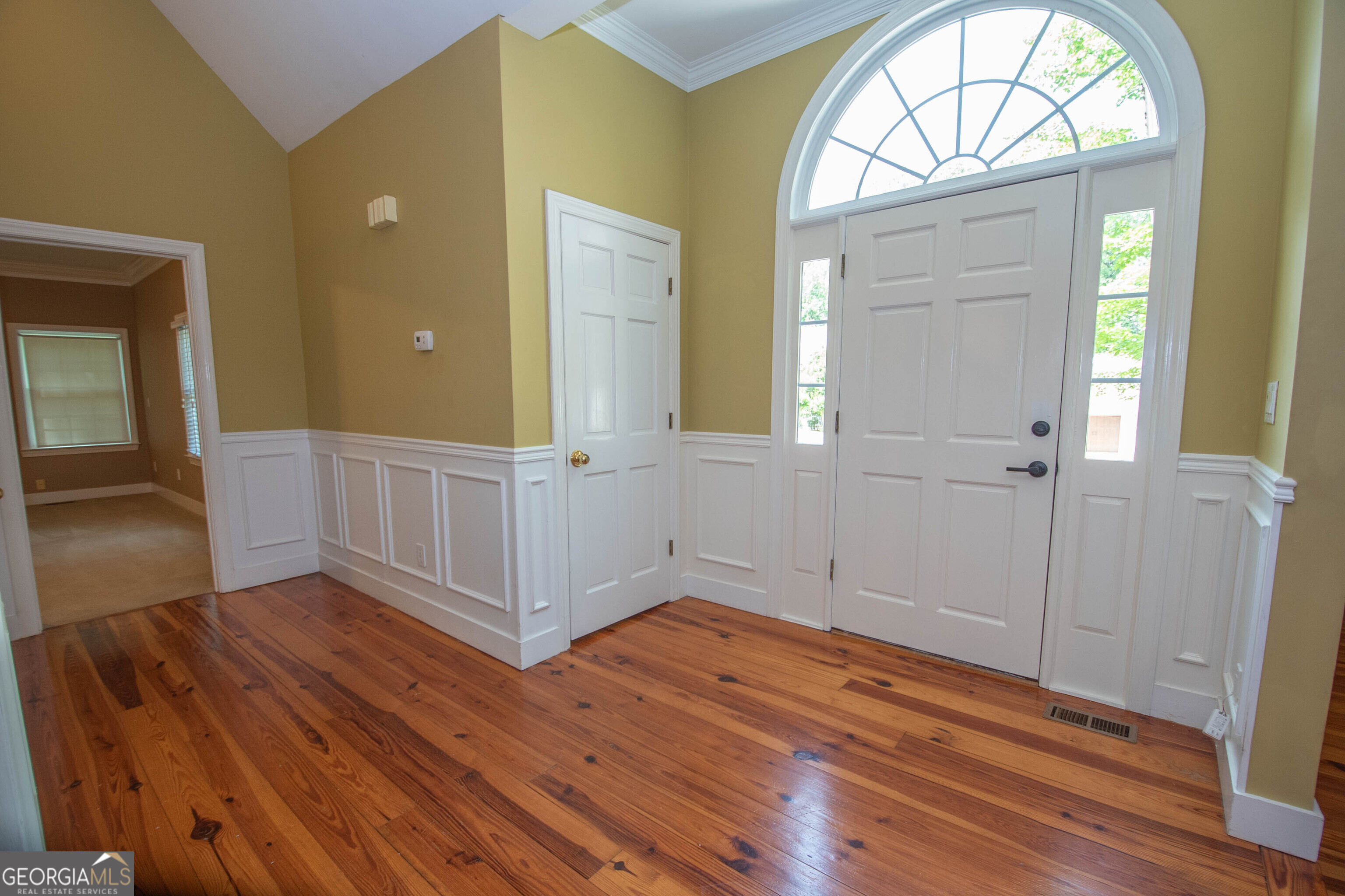 24 Overbrook CT