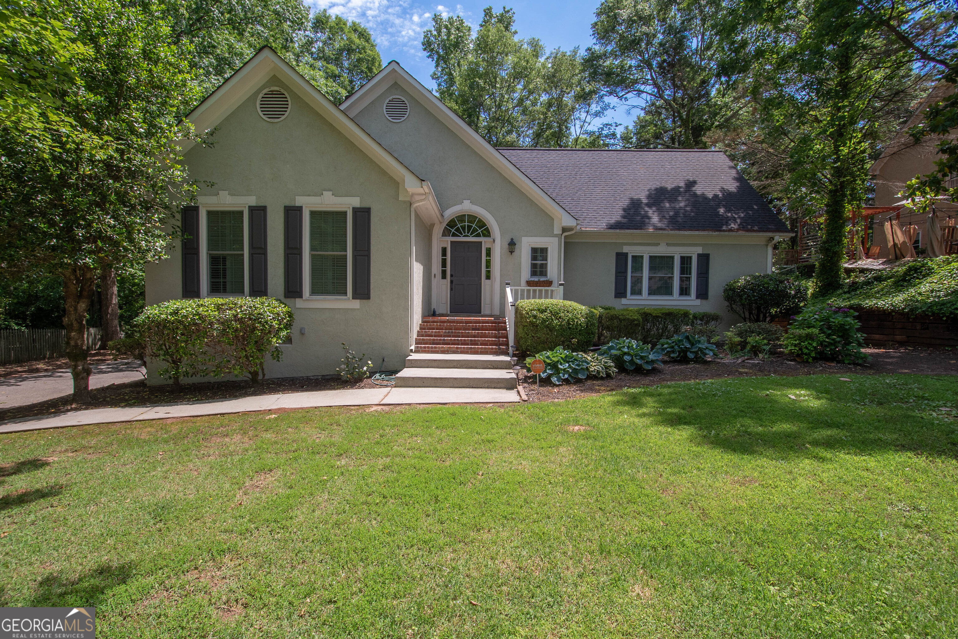 Listing image 8