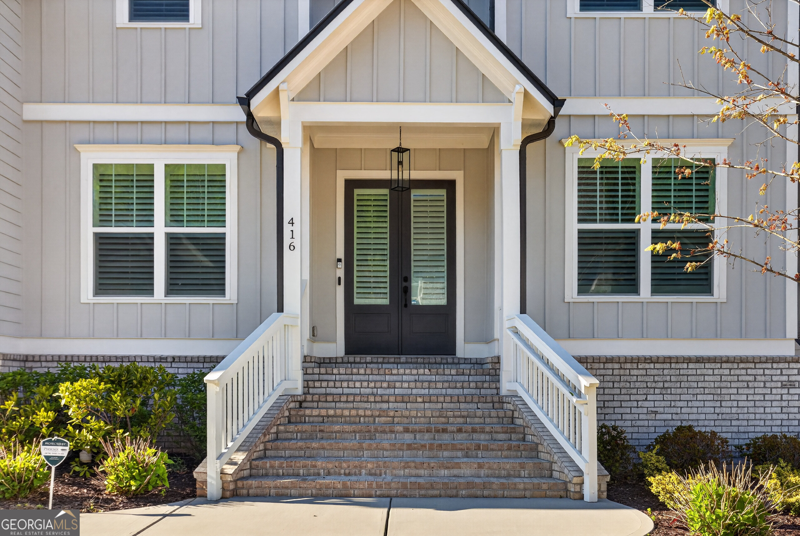 416 Nickajack Retreat LN