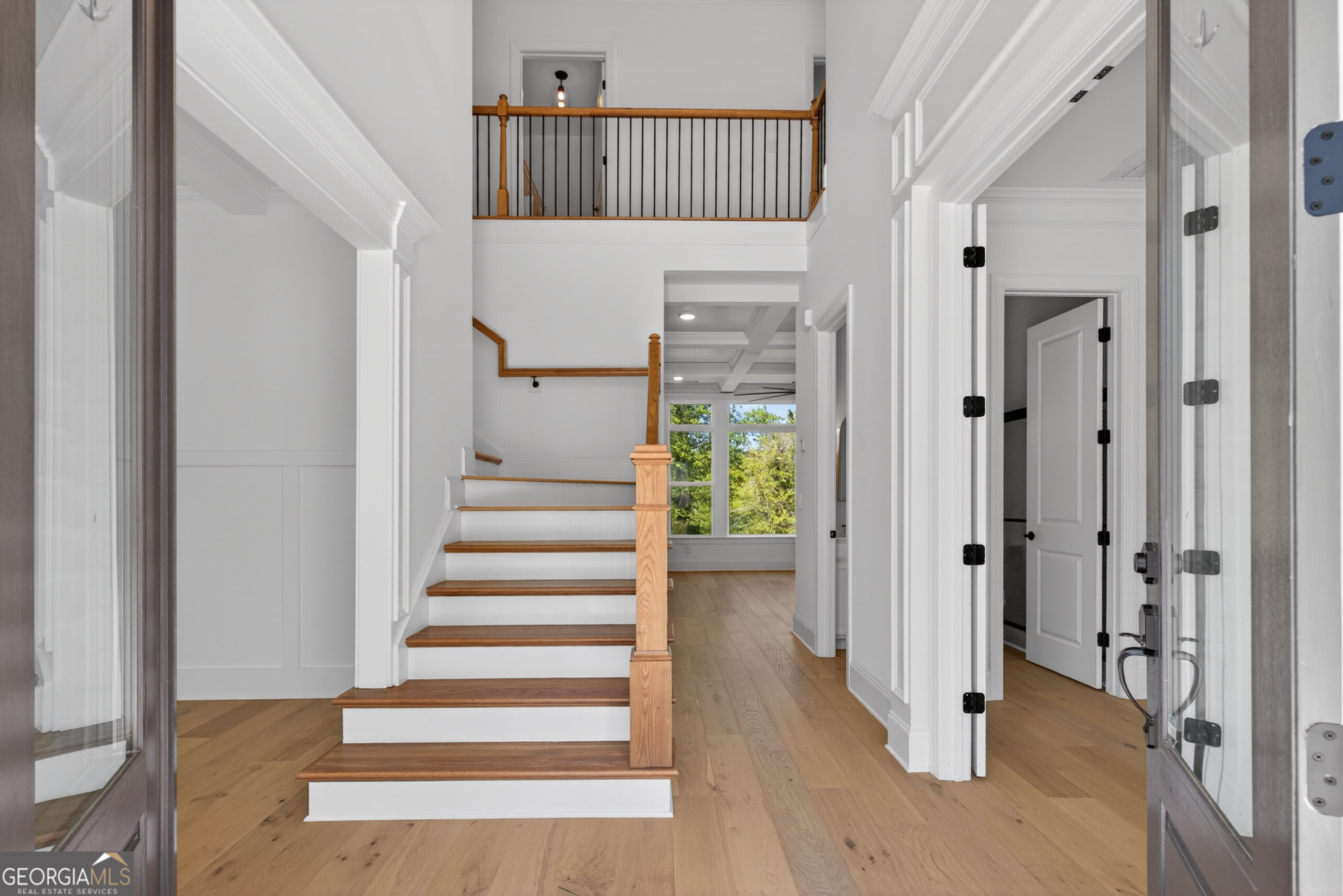 416 Nickajack Retreat LN