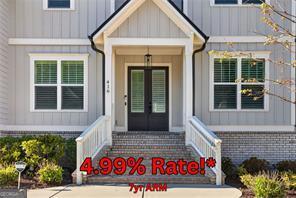 416 Nickajack Retreat LN