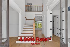 416 Nickajack Retreat LN