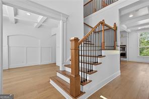 416 Nickajack Retreat LN