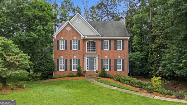 381 ASHBOURNE TRL, LAWRENCEVILLE, GA 30043 - Image d3aba013e7a3cd7b443c84faa5a4e258/73432395