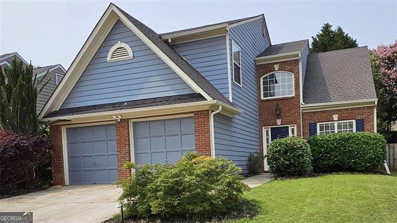13030 CRABAPPLE LAKE DR