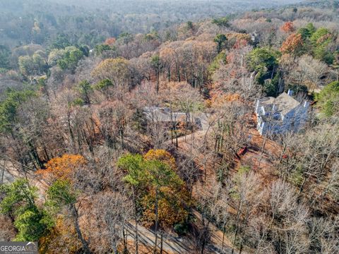 Photo of 5274 Powers Ferry Road NW, Sandy Springs, GA 30327 (MLS # 10656815)