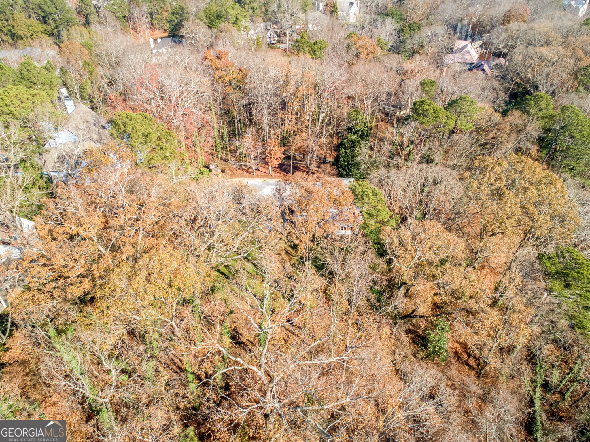 5274 Powers Ferry RD NW