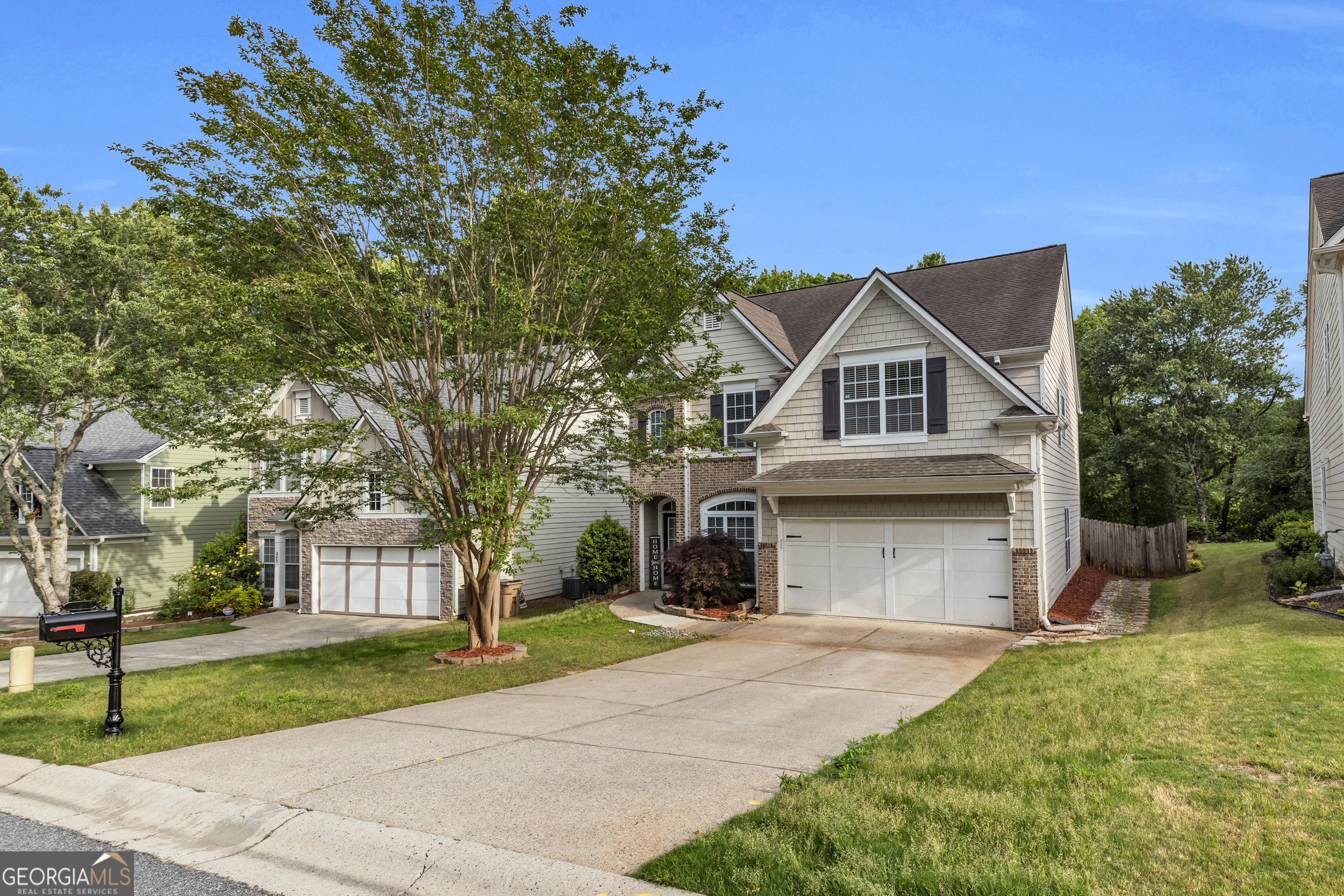 355 Pintail CT