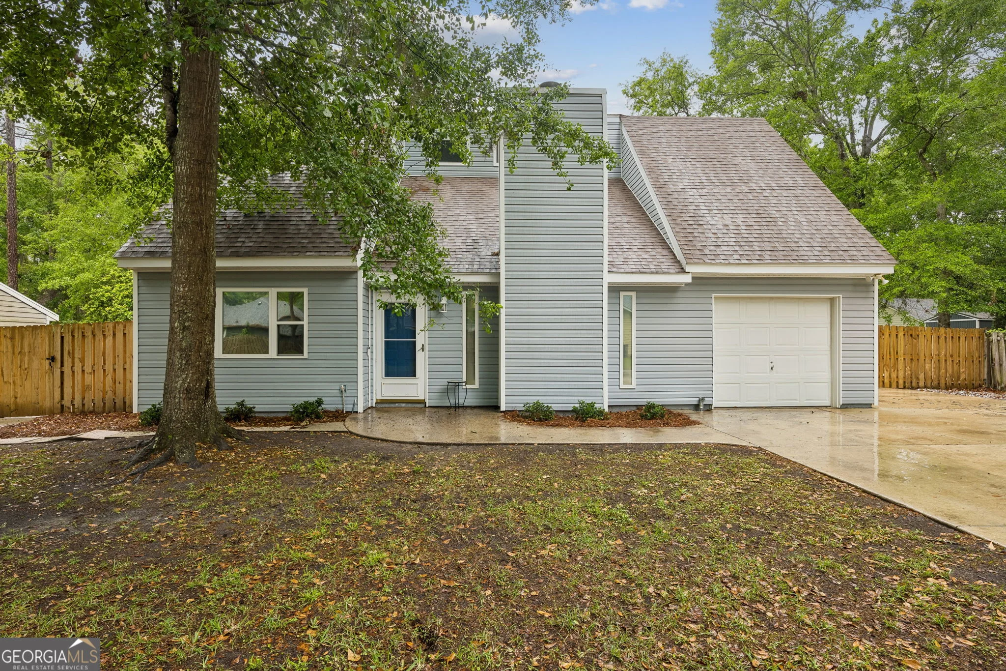 108 Bachlott Road