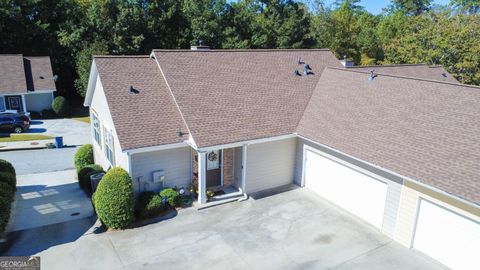 Photo of 314 Gable Brook Drive SW, Grayson, GA 30017 (MLS # 10630011)