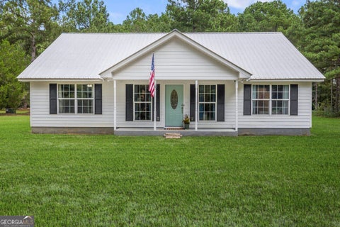 Photo for 217 Bens Branch RD