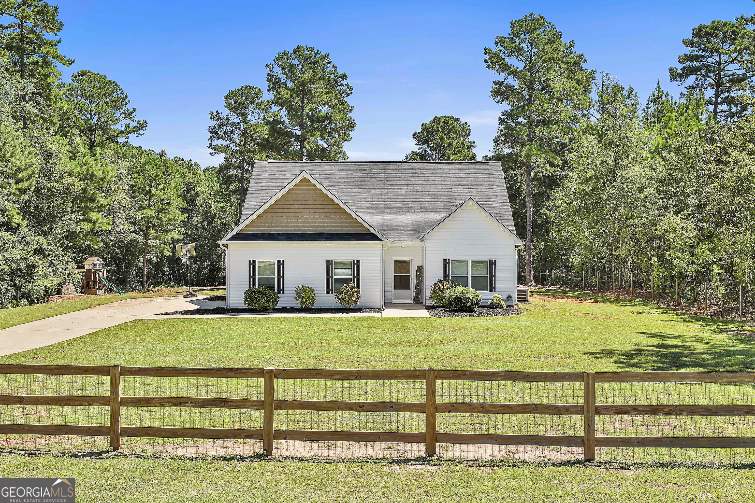1872 McWilliams Barber RD