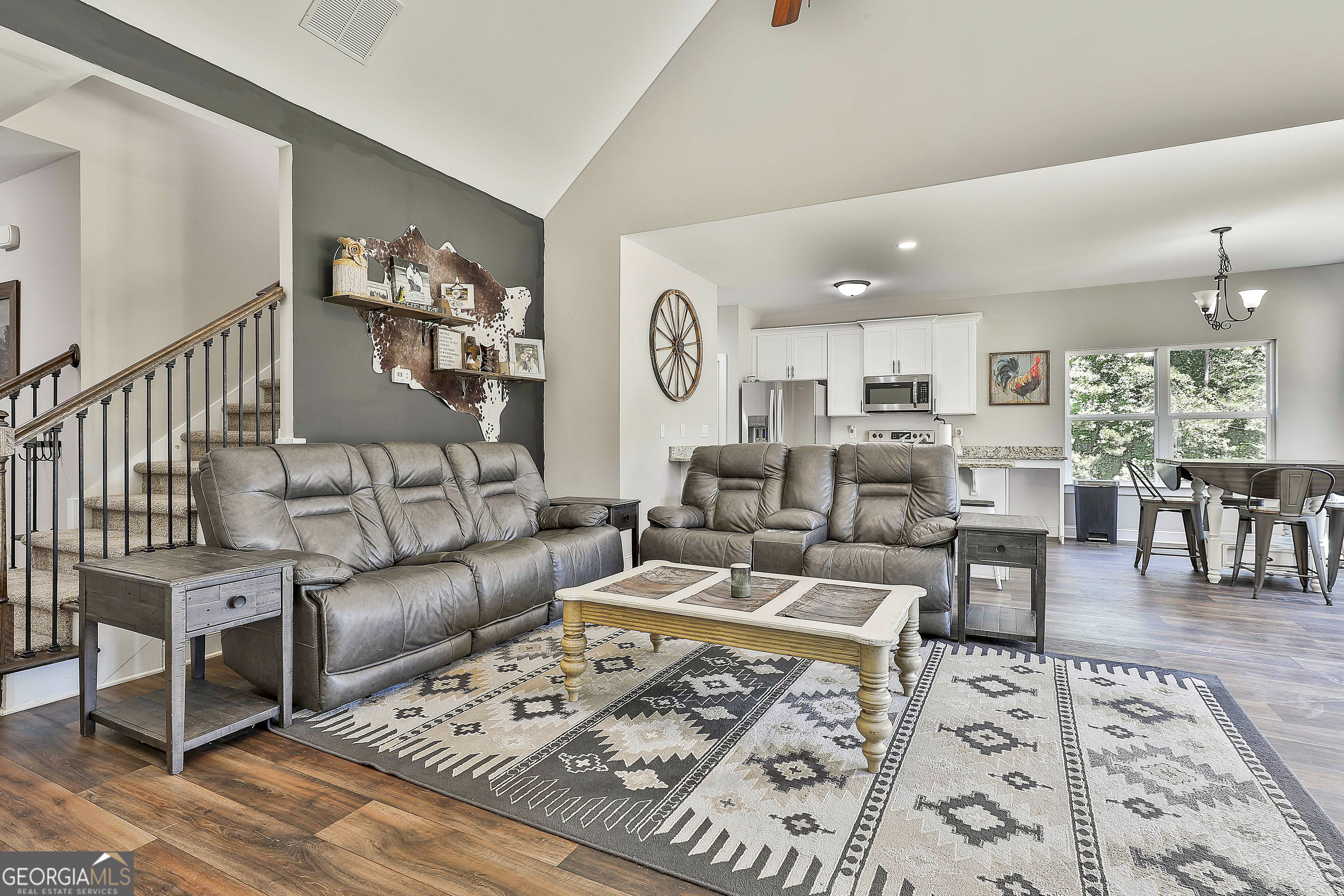 Luthersville, Georgia 30251, United States, 4 Bedrooms Bedrooms, ,2 BathroomsBathrooms,Residential,Active,201664