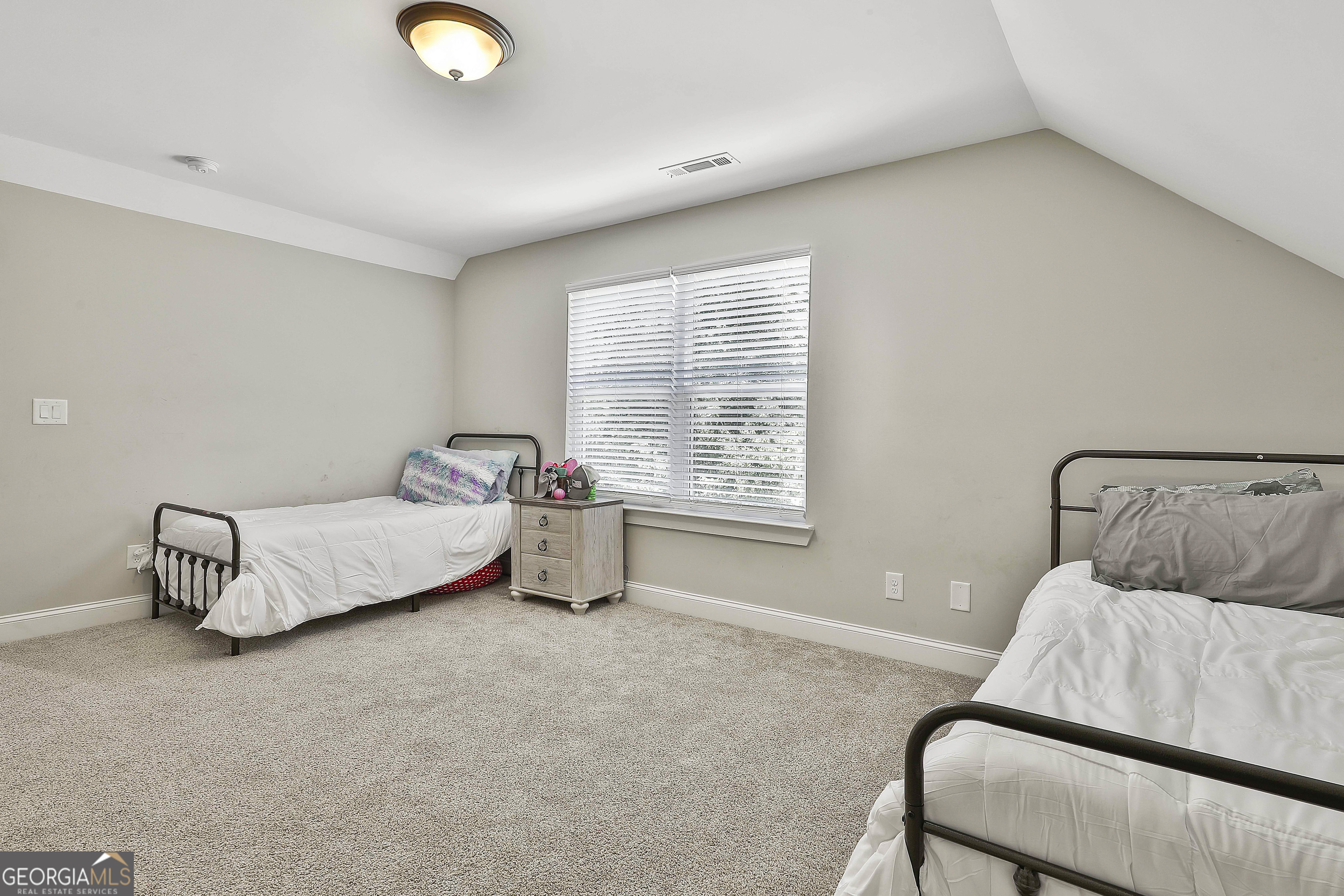 Luthersville, Georgia 30251, United States, 4 Bedrooms Bedrooms, ,2 BathroomsBathrooms,Residential,Active,201664