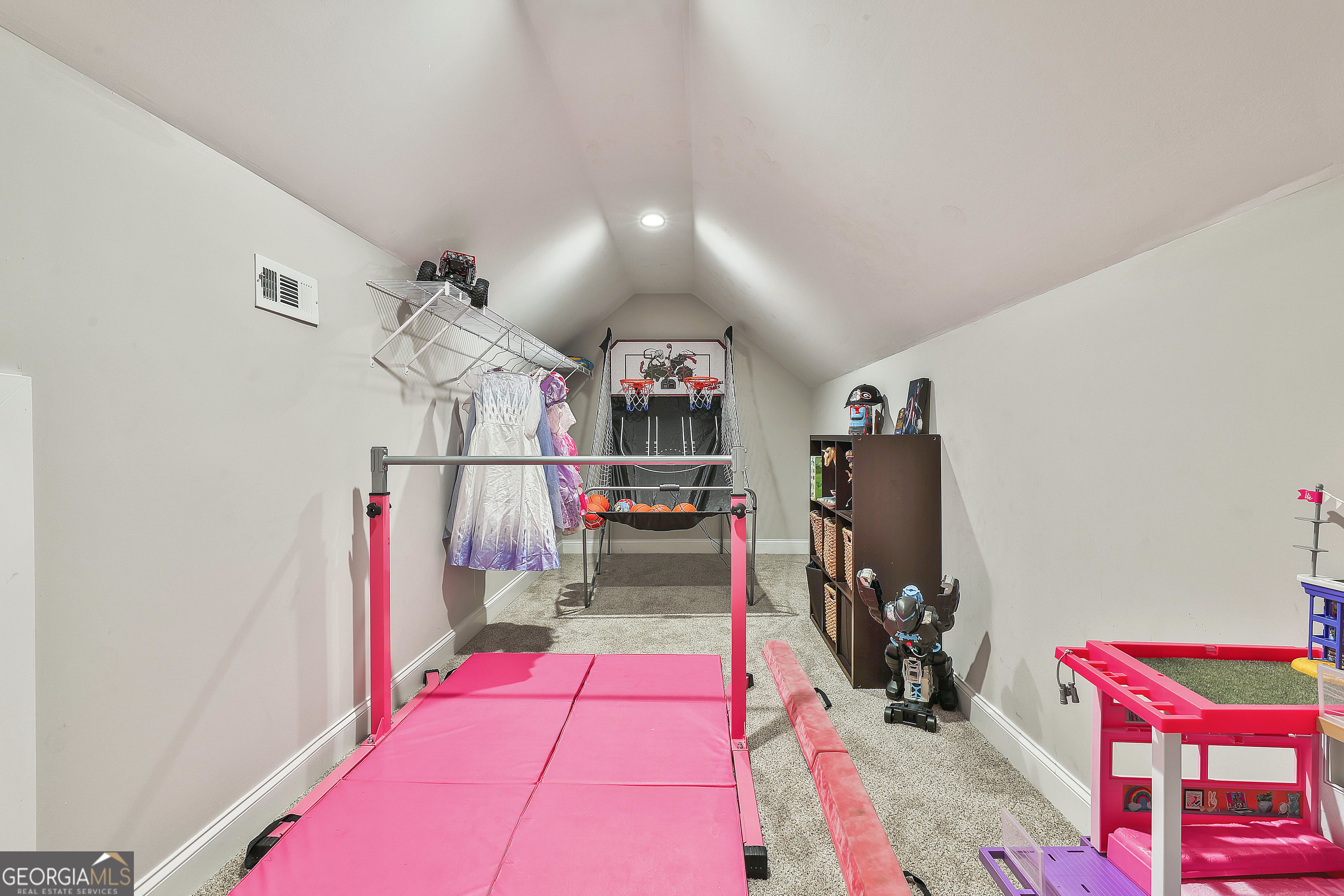 Luthersville, Georgia 30251, United States, 4 Bedrooms Bedrooms, ,2 BathroomsBathrooms,Residential,Active,201664