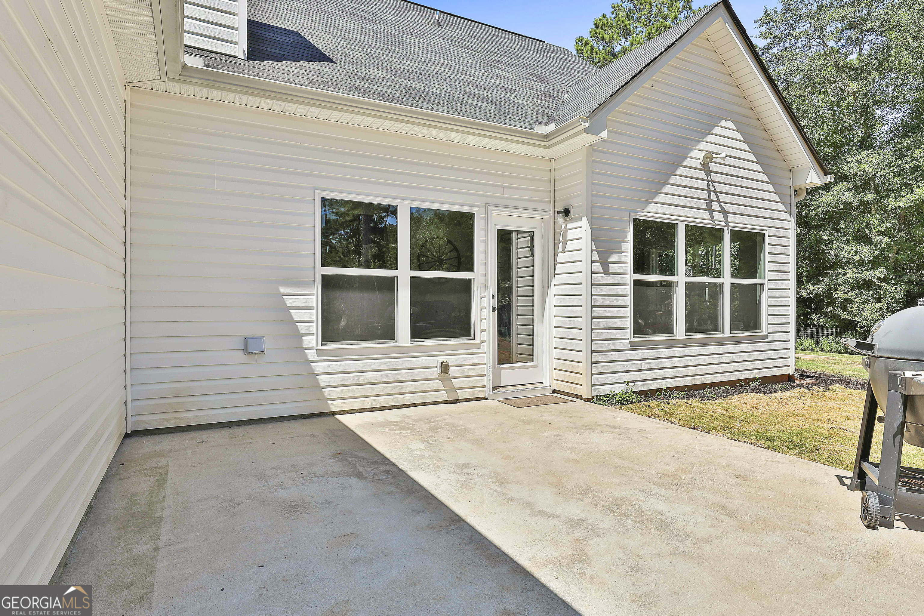 Luthersville, Georgia 30251, United States, 4 Bedrooms Bedrooms, ,2 BathroomsBathrooms,Residential,Active,201664