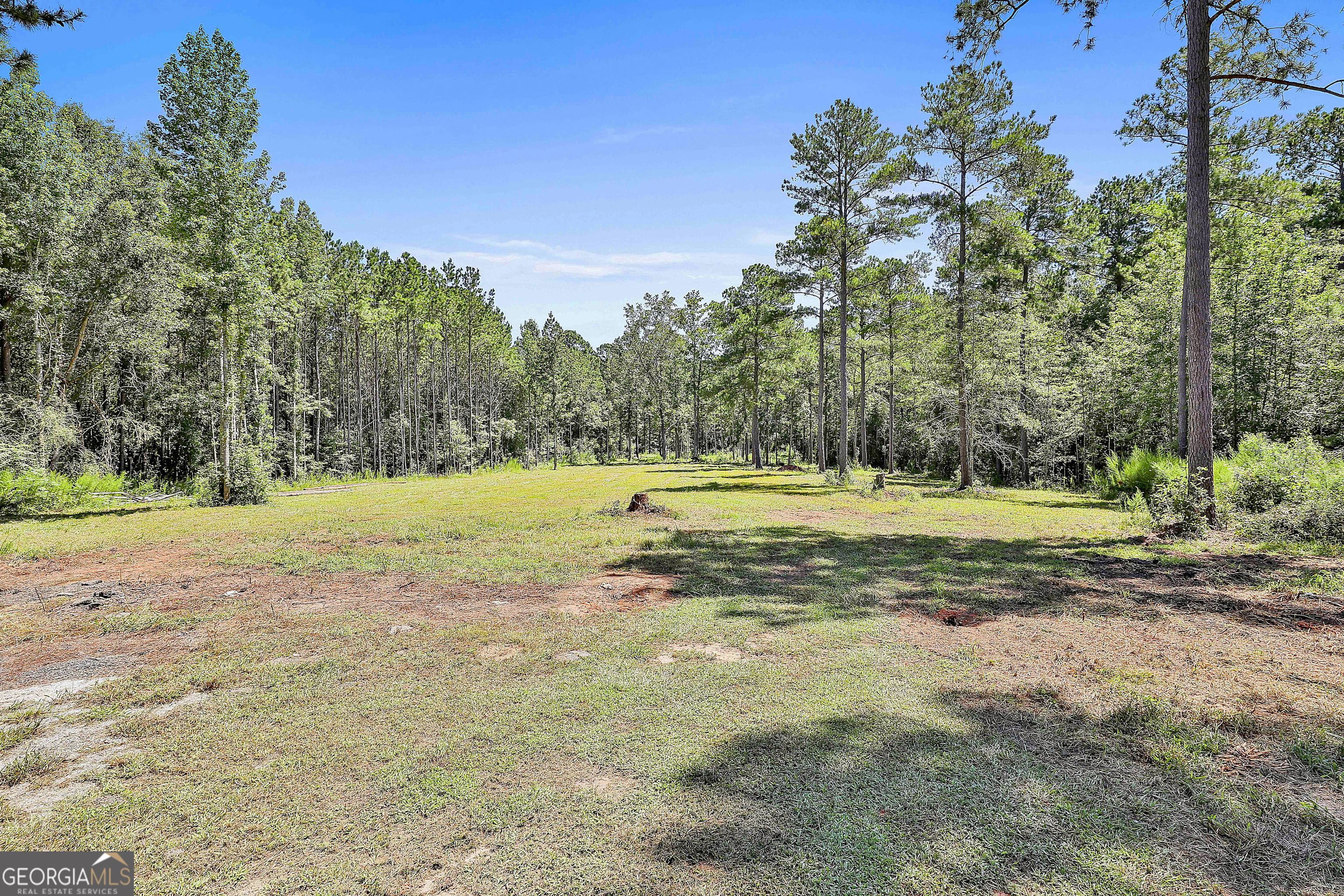 Luthersville, Georgia 30251, United States, 4 Bedrooms Bedrooms, ,2 BathroomsBathrooms,Residential,Active,201664
