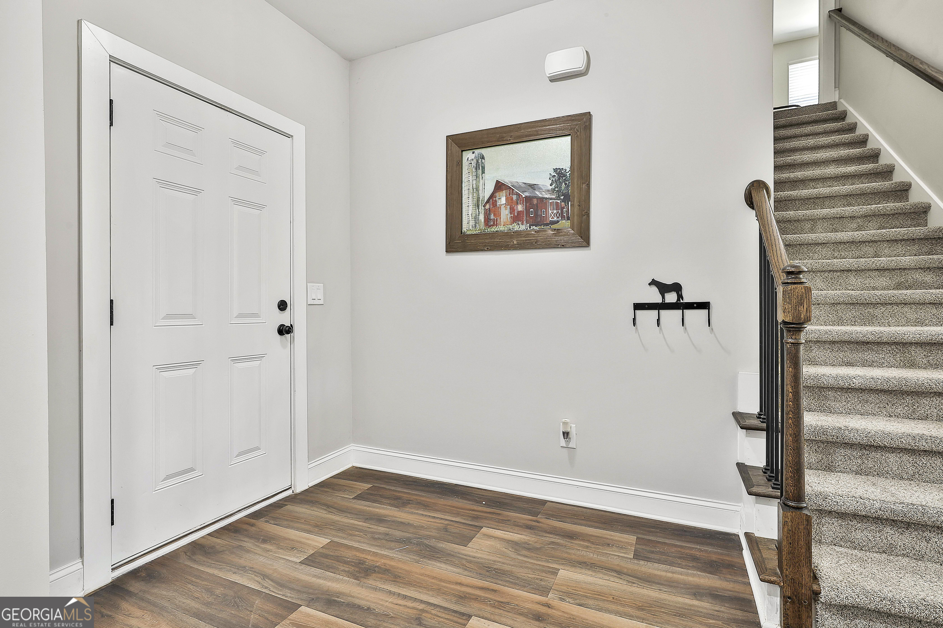 Luthersville, Georgia 30251, United States, 4 Bedrooms Bedrooms, ,2 BathroomsBathrooms,Residential,Active,201664