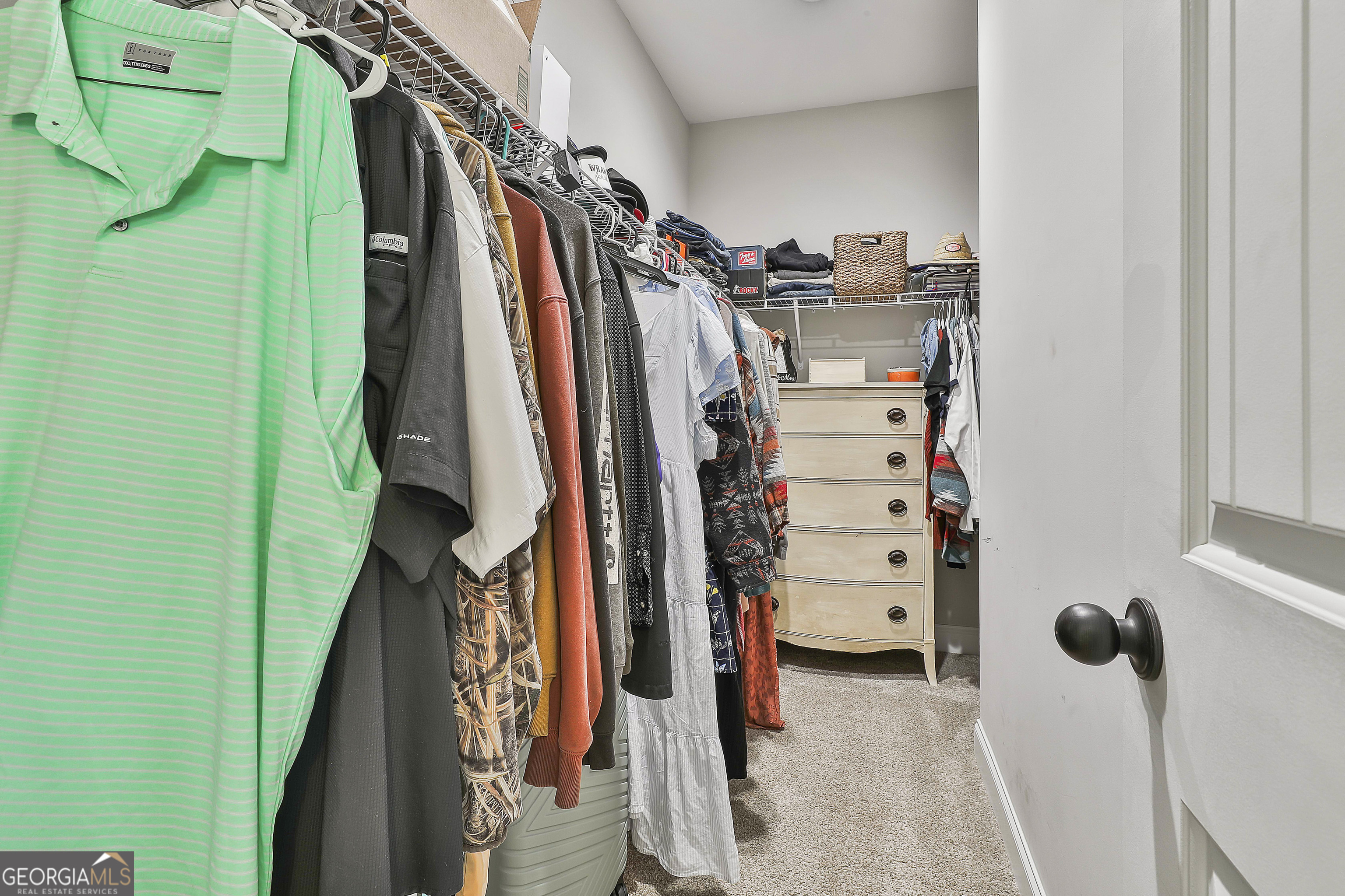 Luthersville, Georgia 30251, United States, 4 Bedrooms Bedrooms, ,2 BathroomsBathrooms,Residential,Active,201664