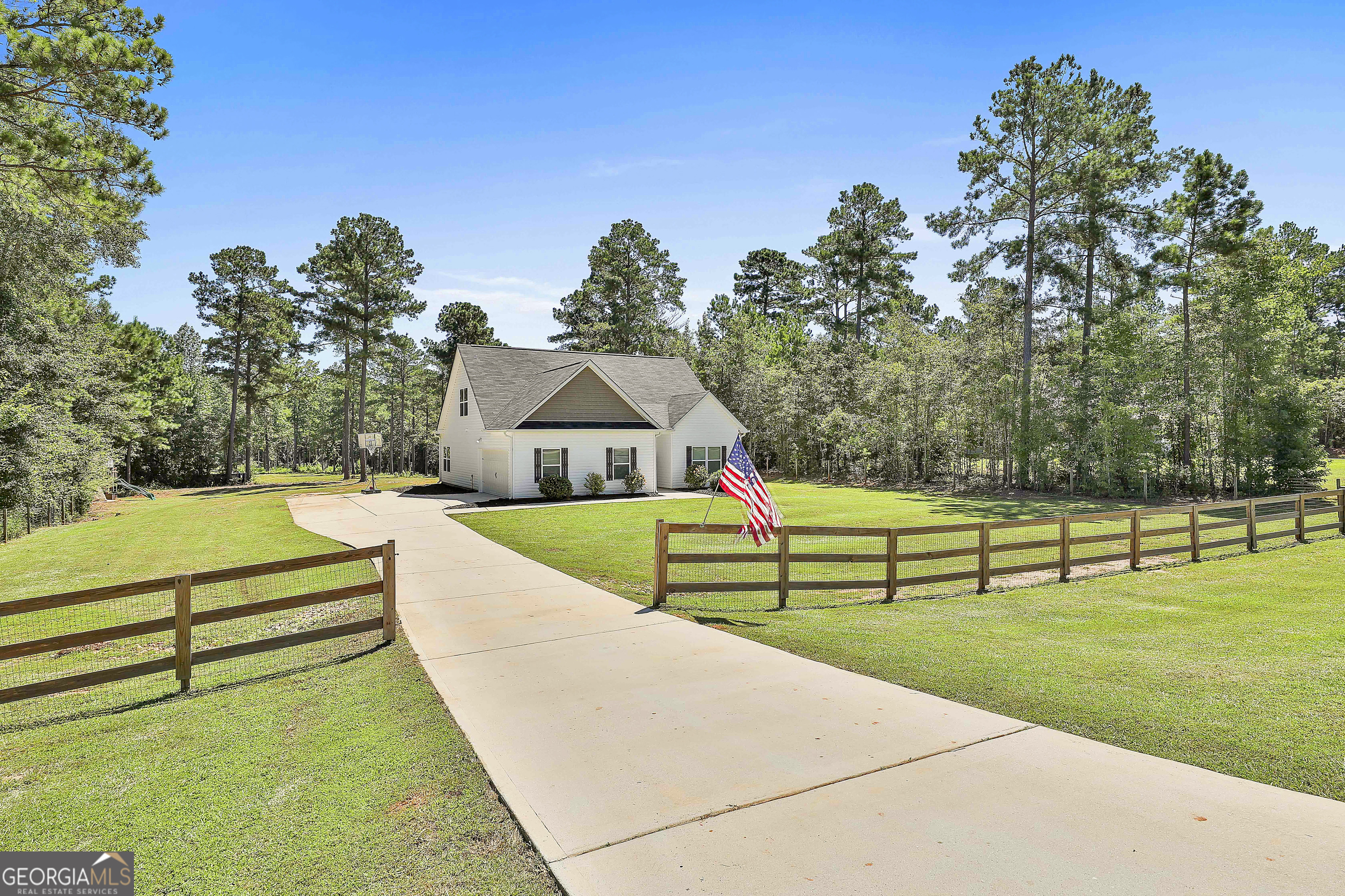 1872 McWilliams Barber RD