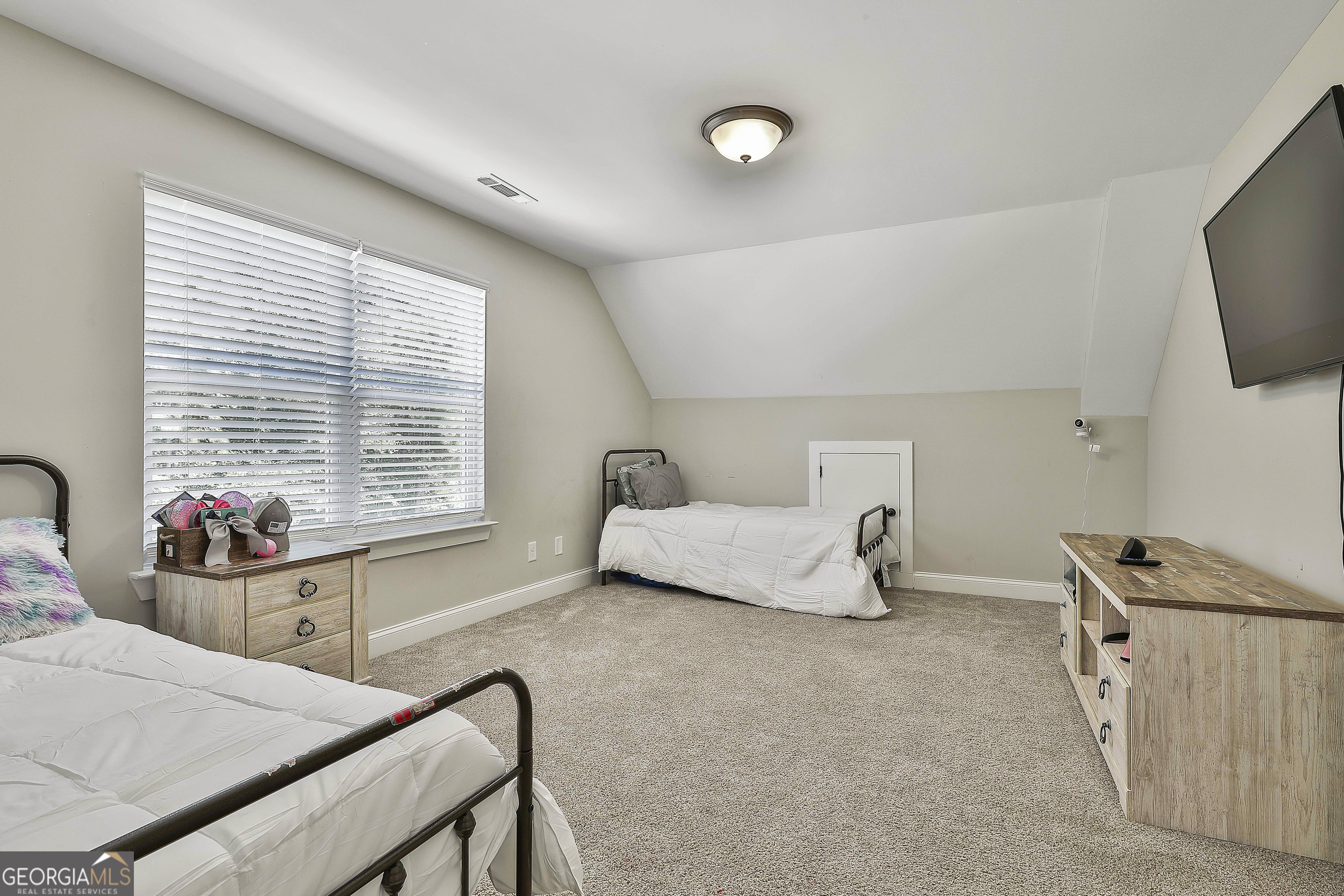 Luthersville, Georgia 30251, United States, 4 Bedrooms Bedrooms, ,2 BathroomsBathrooms,Residential,Active,201664