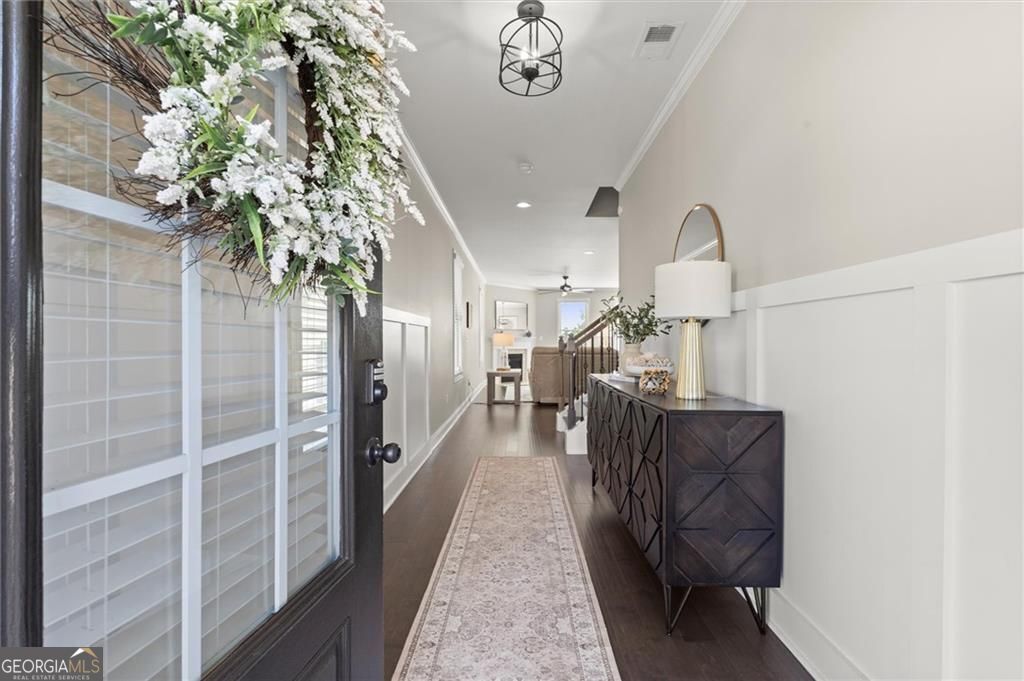 1720 Habersham Villa DR